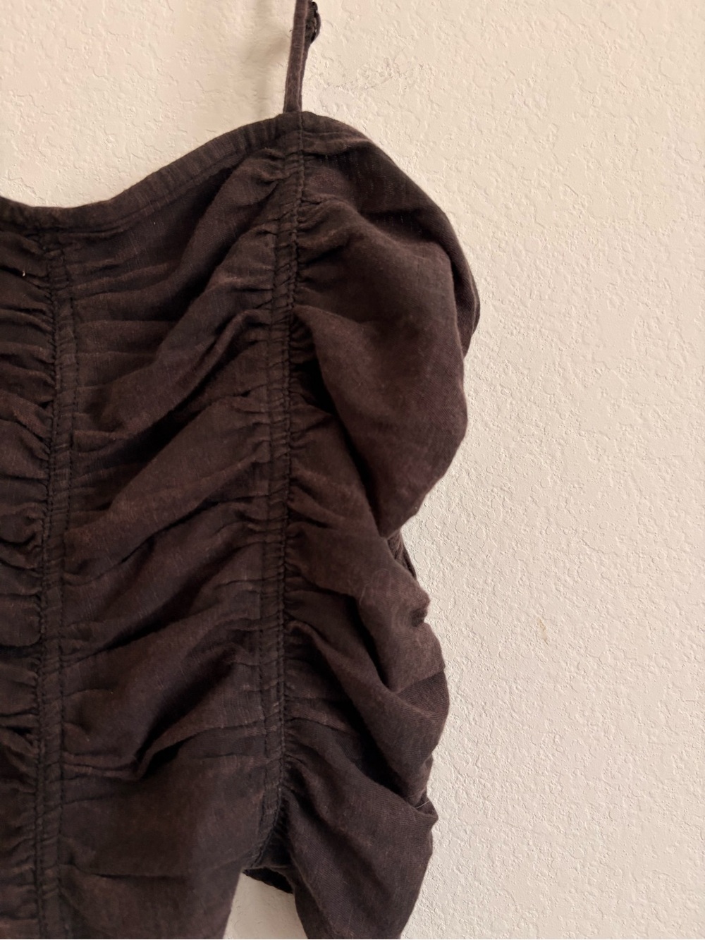 Free People 2 Shirt Bundle-size small - Picture 9 of 13